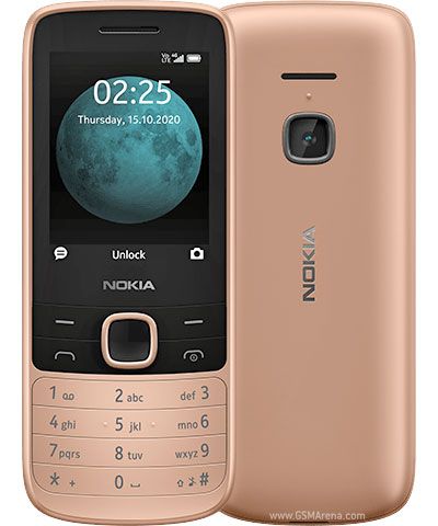 What is Nokia 225 4G Screen Replacement Cost in Eldoret?