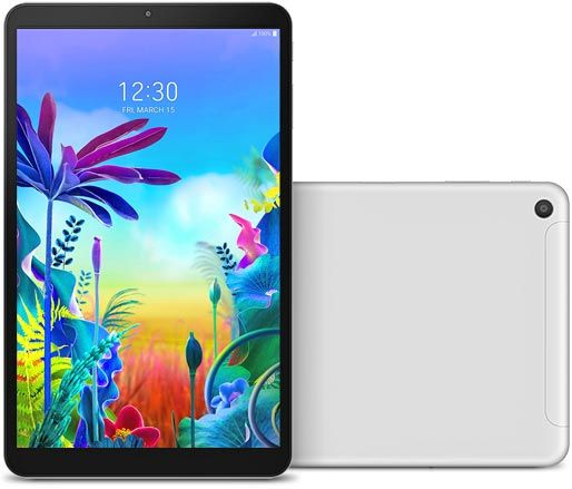 What is LG G Pad 5 10.1 Screen Replacement Cost in Kenya?