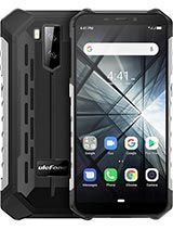 What is Ulefone Armor X3 Screen Replacement Cost in Kenya?