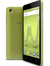 What is Wiko Sunny 2 Plus Screen Replacement Cost in Kenya?
