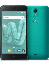 What is Wiko Kenny Screen Replacement Cost in Kenya?