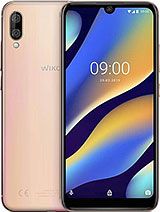 What is Wiko View 3 Lite Screen Replacement Cost in Kenya?