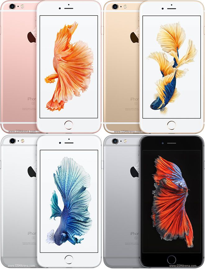 What is Apple iPhone 6s Plus Screen Replacement Cost in Eldoret?