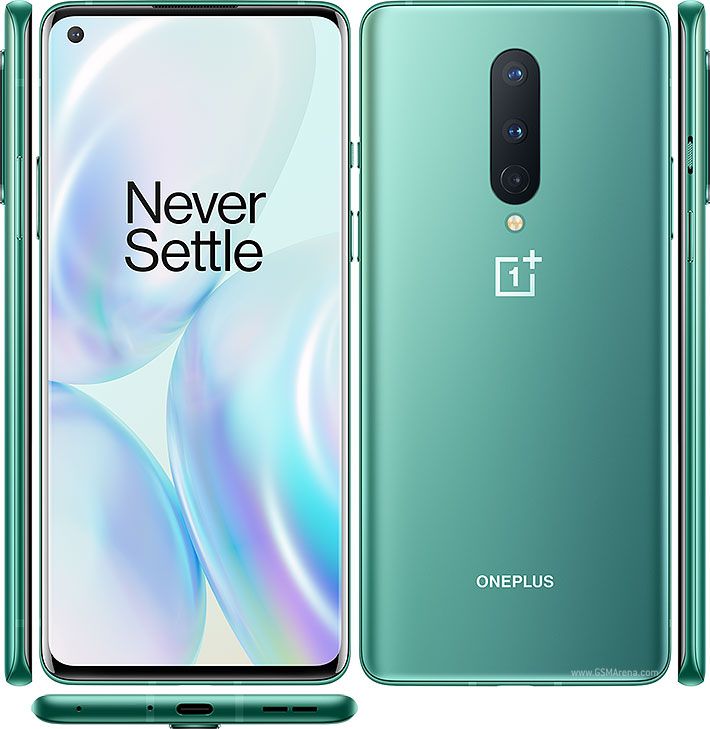 What is Oneplus N10 5G Screen Replacement Cost in Eldoret?