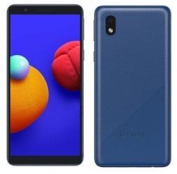 Click to Buy Samsung A3 Core in Kenya