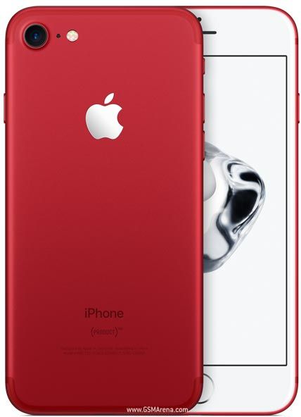 iPhone 7 128GB Price in Eldoret