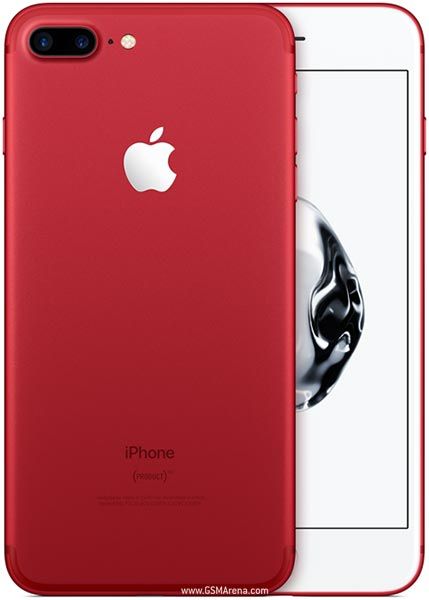 Click to Buy iPhone 7 Plus 32GB Price in Kisumu 