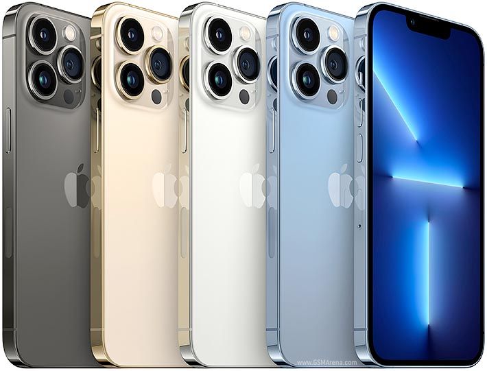 Click to Buy iPhone 11 Pro Max 256GB in Mombasa