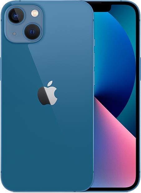 Click to Apple iPhone 13 Pro in Kenya 