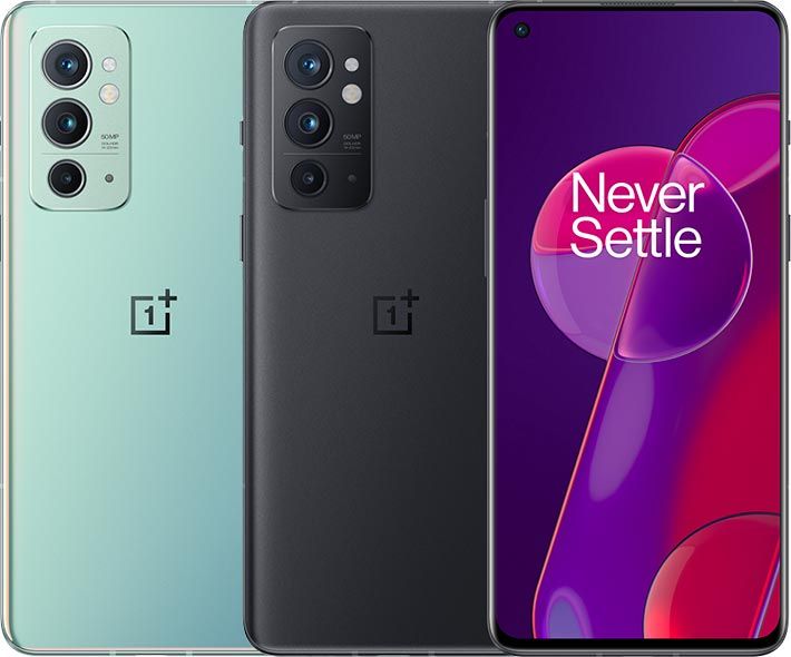 What is Oneplus 9RT Screen Replacement Cost in Eldoret?