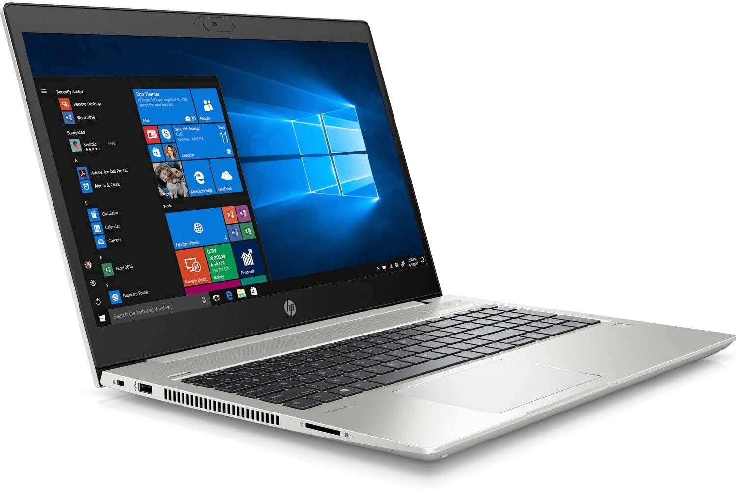 Click to Buy Hp ProBook 450 G8 in Nairobi Kenya