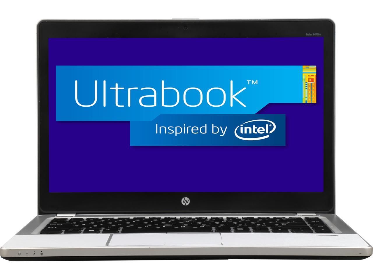 HP 250 Notebook G1 Screen Replacement Price in Kenya
