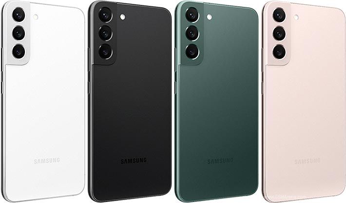 Click to Buy Samsung S22 Plus Price in Kenya