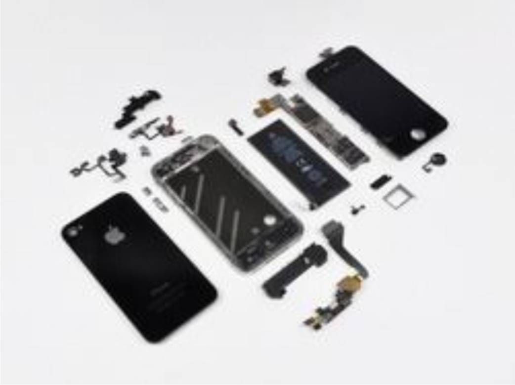 Samsung S9 Repairs and Maintenance