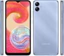 Samsung Galaxy A04e 64GB/3GB Smartphone