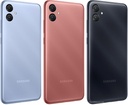 Samsung Galaxy A04e 64GB/3GB Smartphone