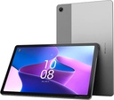 Lenovo Tab M10 Plus (3RD GEN) 64GB/4GB Tablet
