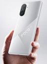 Xiaomi Poco F3 128GB/8GB Smartphone