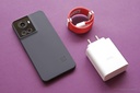 OnePlus 10R 150W 256GB/12GB Smartphone
