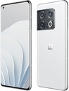 OnePlus 10 Pro 256GB/12GB Smartphone