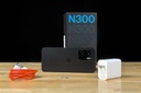 OnePlus Nord N300 64GB/4GB