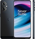 OnePlus Nord N20 5G 128GB/6GB Smartphone