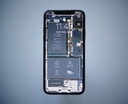 Nokia C1 Battery Replacement