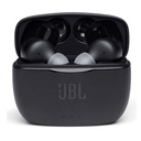 JBL Tune 215TWS Earbuds