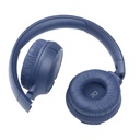 JBL Tune 570BT Headphones