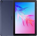 Huawei MatePad T10 16GB/2GB Tablet