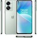 OnePlus 7 Pro 5G Battery Replacement