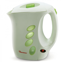 Ramtons Corded Electric Kettle1.8 Litres Capacity