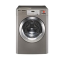 LG Washing Machine - 8KG