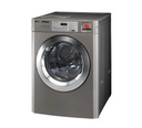 LG Washing Machine - 8KG