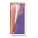 Samsung Galaxy Note 10 Lite 3D Screen Protector