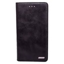 Samsung Galaxy S9 S-View Flip Cover