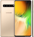 Samsung Galaxy S10 Back Glass Cover Replacement
