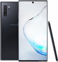 Samsung Galaxy Note 10 Lite Back Glass Cover Replacement