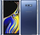 Samsung Galaxy Note 8 Back Glass Cover Replacement