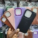 Apple iPhone 5s Silicone Case