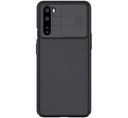 Oneplus Nord 2T Silicone Case