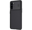 Oneplus Nord 2T Silicone Case