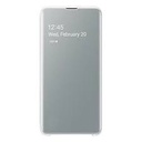 Samsung Galaxy S23 Flip Cover