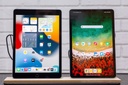 Apple iPad 10.2 (2021) 3GB/256GB - 9th Generation Tablet