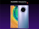 Huawei Mate 30 Pro Screen Replacement & Repairs