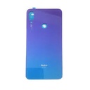 Xiaomi Poco M2 Silicone Cover