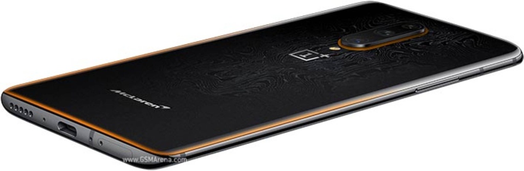 OnePlus 7T Pro 256GB 12GB RAM