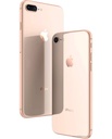 Apple iPhone 8 64GB Smartphone