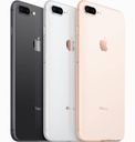 Apple iPhone 8 Plus 256GB Smartphone