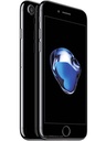 Apple iPhone 7 128GB Smartphone